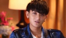 黄子韬最新爆料视频,最新爆料视频背后的故事