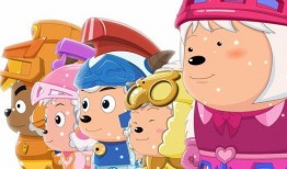 娱乐吃瓜酱喜羊羊,娱乐吃瓜酱的趣味解读