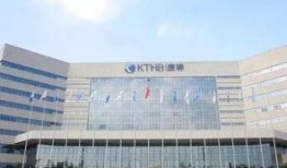 康婷最新爆料,揭秘行业内幕，揭开神秘面纱