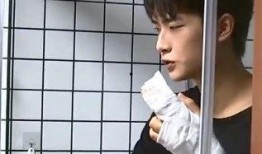 黄金眼新闻爆料最新消息,最新重大新闻事件震撼揭晓