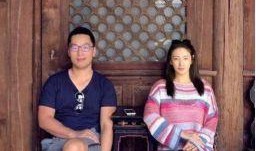 娱乐大爆料凤九是哪一期,揭秘凤九身份之谜，哪一期节目揭晓惊人真相？