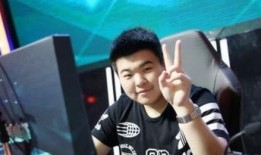 杨永杰直播爆料视频,独家爆料视频内容大起底