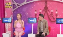 惊天大爆料明星是谁啊视频,惊天大爆料视频主角竟是这位明星！