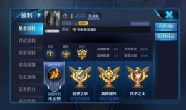 王者皮肤最新爆料价格表,最新爆料一览