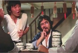 三饭电影在线观看,在线观影新体验，尽享视听盛宴