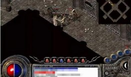 今日头条热血爆料,揭秘今日头条背后惊人内幕！