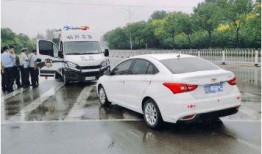 山东临沂警车爆料案件视频,视频揭露惊人真相