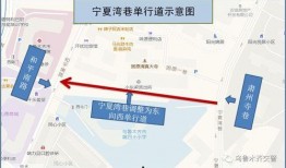 新疆民生爆料最新消息,聚焦民生热点，揭示社会现象