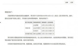 东北银行最新爆料信息,揭秘金融领域重大突破与挑战