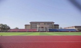 丽水中学爆料案件最新,真相大白，校园安全再敲警钟