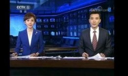 砂金最新爆料新闻联播,最新联播揭秘行业新动向