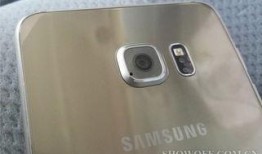 三星s6最新爆料消息,颠覆性设计与强大性能前瞻