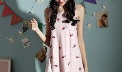 胡桃服饰爆料视频大全,揭秘时尚潮流背后的故事