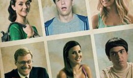 在线观看 早熟2014,青春叛逆下的成长困惑